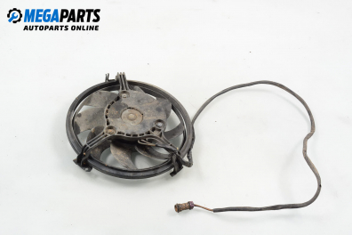 Перка охлаждане за Audi A6 Sedan C5 (01.1997 - 01.2005) 2.5 TDI, 150 к.с.