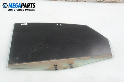 Странично стъкло за Audi A6 Sedan C5 (01.1997 - 01.2005), 4+1 вр., седан, позиция: задна, лява