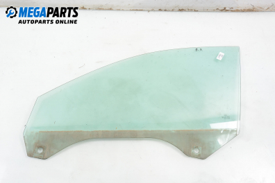 Странично стъкло за Audi A6 Sedan C5 (01.1997 - 01.2005), 4+1 вр., седан, позиция: предна, лява