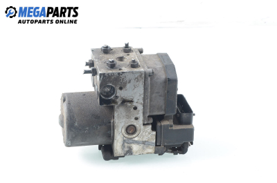 Помпа ABS за Audi A6 Sedan C5 (01.1997 - 01.2005), № Bosch 0 273 004 286
