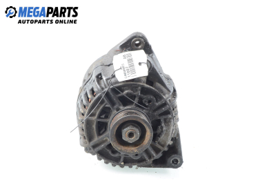 Алтернатор / генератор за Audi A6 Sedan C5 (01.1997 - 01.2005) 2.5 TDI, 150 к.с.