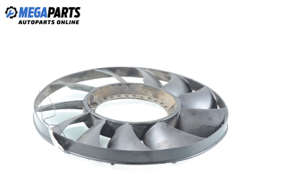 Перка охлаждане за Audi A6 Sedan C5 (01.1997 - 01.2005) 2.5 TDI, 150 к.с.