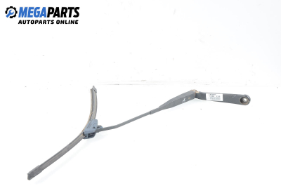 Рамо на чистачка за Alfa Romeo 156 Sedan (09.1997 - 09.2005), позиция: дясна