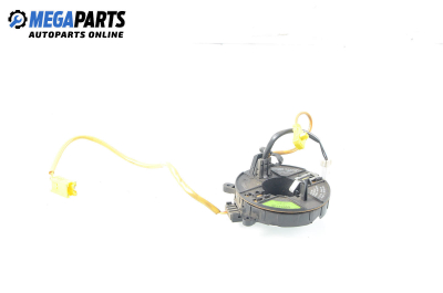 Лентов кабел за Airbag за Alfa Romeo 156 Sedan (09.1997 - 09.2005)