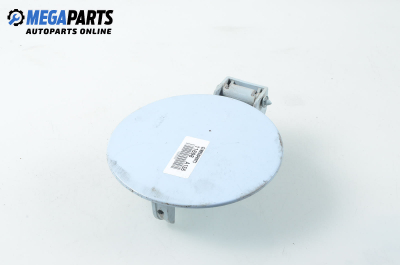 Вратичка резервоар за Alfa Romeo 156 Sedan (09.1997 - 09.2005), 4+1 вр., седан