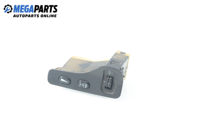 Панел бутони за Alfa Romeo 156 Sedan (09.1997 - 09.2005)