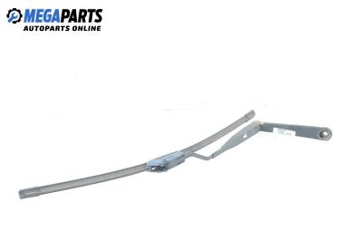 Рамо на чистачка за Alfa Romeo 156 Sedan (09.1997 - 09.2005), позиция: лява