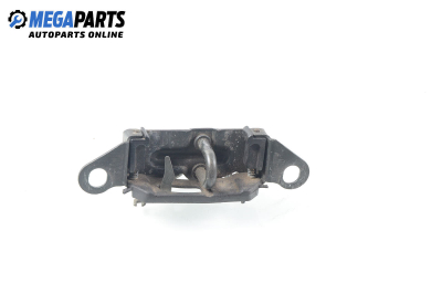 Заключалка заден капак за Alfa Romeo 156 Sedan (09.1997 - 09.2005), седан