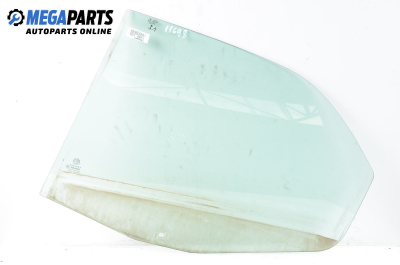 Странично стъкло за Alfa Romeo 156 Sedan (09.1997 - 09.2005), 4+1 вр., седан, позиция: задна, лява