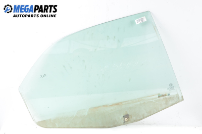 Странично стъкло за Alfa Romeo 156 Sedan (09.1997 - 09.2005), 4+1 вр., седан, позиция: задна, дясна