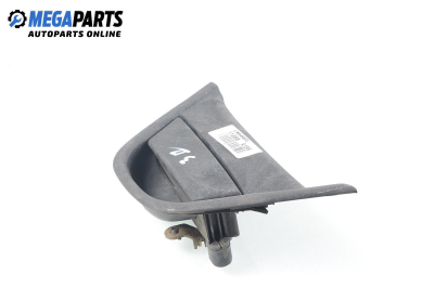 Външна дръжка за Alfa Romeo 156 Sedan (09.1997 - 09.2005), 4+1 вр., седан, позиция: задна, дясна