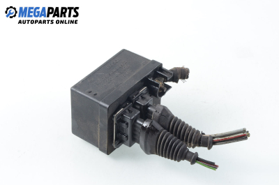 Реле подгревни свещи за Alfa Romeo 156 Sedan (09.1997 - 09.2005) 2.4 JTD (932B1), № Bosch 0 281 003 010