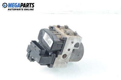 Помпа ABS за Alfa Romeo 156 Sedan (09.1997 - 09.2005), № Bosch 0 273 004 261