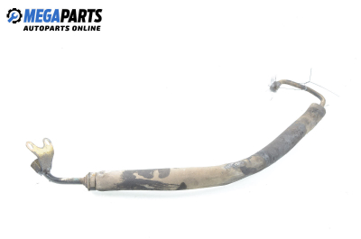 Хидравличен маркуч за Alfa Romeo 156 Sedan (09.1997 - 09.2005) 2.4 JTD (932B1), 136 к.с.