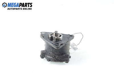 Вакуум помпа за Alfa Romeo 156 Sedan (09.1997 - 09.2005) 2.4 JTD (932B1), 136 к.с.