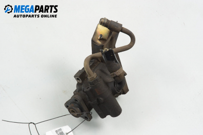 Хидравлична помпа за Alfa Romeo 156 Sedan (09.1997 - 09.2005)