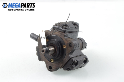 ГНП-горивонагнетателна помпа за Alfa Romeo 156 Sedan (09.1997 - 09.2005) 2.4 JTD (932B1), 136 к.с., № Bosch 0 445 010 007