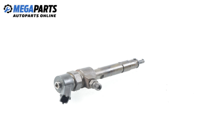 Дюза дизел за Alfa Romeo 156 Sedan (09.1997 - 09.2005) 2.4 JTD (932B1), 136 к.с., № Bosch 0 445 110 002