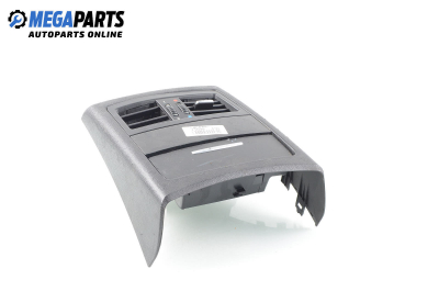 Духалки парно за BMW 3 Series E90 Sedan (E90) (01.2005 - 12.2011)