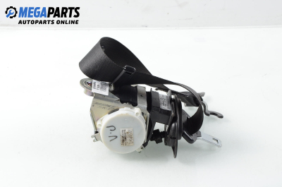 Предпазен колан за BMW 3 Series E90 Sedan (E90) (01.2005 - 12.2011), 4+1 вр., позиция: предна, лява