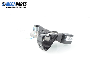 Предпазен колан за BMW 3 Series E90 Sedan (E90) (01.2005 - 12.2011), 4+1 вр., позиция: задна, дясна