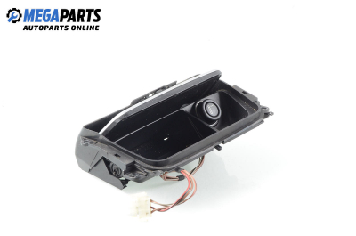 Пепелник за BMW 3 Series E90 Sedan E90 (01.2005 - 12.2011)