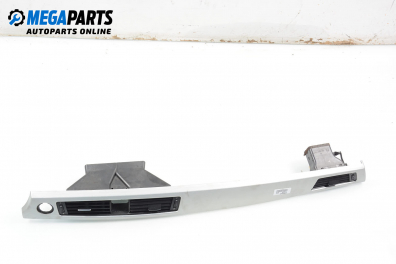 Духалки парно за BMW 3 Series E90 Sedan E90 (01.2005 - 12.2011)