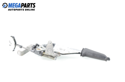 Лост за ръчна спирачка за BMW 3 Series E90 Sedan E90 (01.2005 - 12.2011)