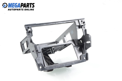 Централна конзола за BMW 3 Series E90 Sedan (E90) (01.2005 - 12.2011)