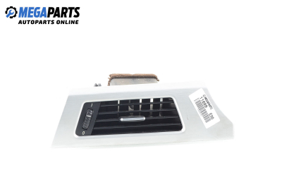 Духалка парно за BMW 3 Series E90 Sedan E90 (01.2005 - 12.2011)