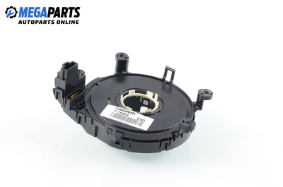 Лентов кабел за Airbag за BMW 3 Series E90 Sedan (E90) (01.2005 - 12.2011)