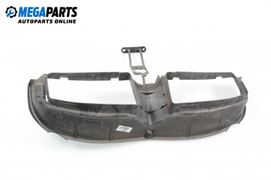 Маска за BMW 3 Series E90 Sedan E90 (01.2005 - 12.2011), седан