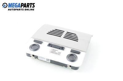 Плафон за BMW 3 Series E90 Sedan (E90) (01.2005 - 12.2011)