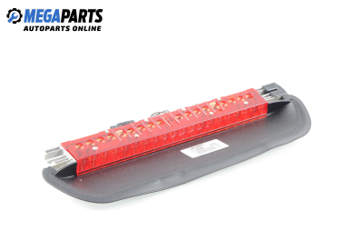 Трети стоп за BMW 3 Series E90 Sedan (E90) (01.2005 - 12.2011), седан