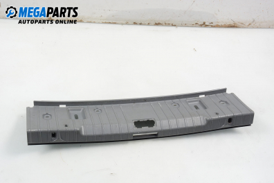 Планка багажник за BMW 3 Series E90 Sedan (E90) (01.2005 - 12.2011), седан