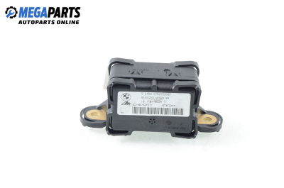 Датчик скорост за BMW 3 Series E90 Sedan (E90) (01.2005 - 12.2011), № 3452 6762769/07