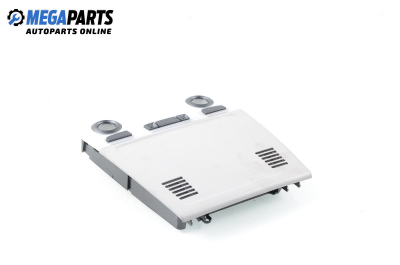 Плафон за BMW 3 Series E90 Sedan (E90) (01.2005 - 12.2011)