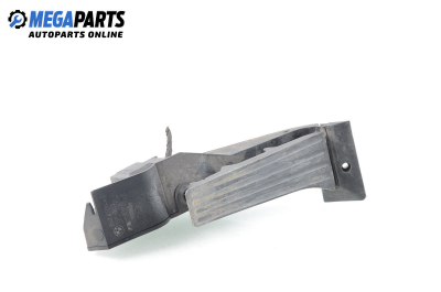 Педал газ за BMW 3 Series E90 Sedan E90 (01.2005 - 12.2011), BMW 35426772646