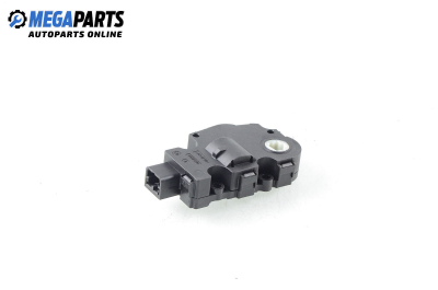 Моторче клапа парно за BMW 3 Series E90 Sedan (E90) (01.2005 - 12.2011) 320 si, 173 к.с.