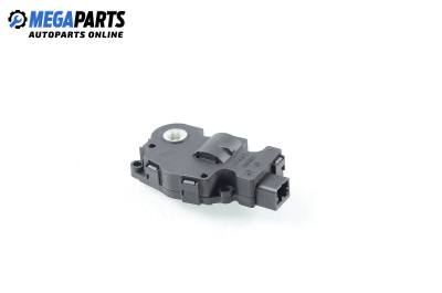 Моторче клапа парно за BMW 3 Series E90 Sedan (E90) (01.2005 - 12.2011) 320 si, 173 к.с.