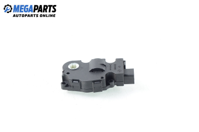 Моторче клапа парно за BMW 3 Series E90 Sedan (E90) (01.2005 - 12.2011) 320 si, 173 к.с.