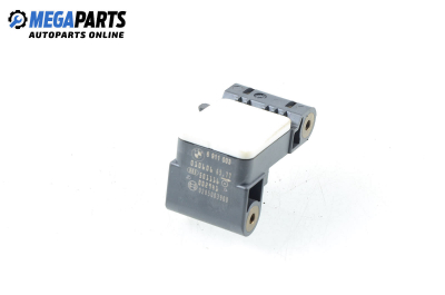 Сензор airbag за BMW 3 Series E90 Sedan (E90) (01.2005 - 12.2011), № 0285003900