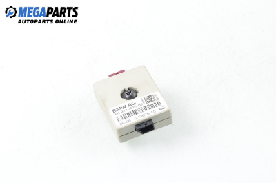 Усилвател антена за BMW 3 Series E90 Sedan (E90) (01.2005 - 12.2011), № 06-06 213675 10
