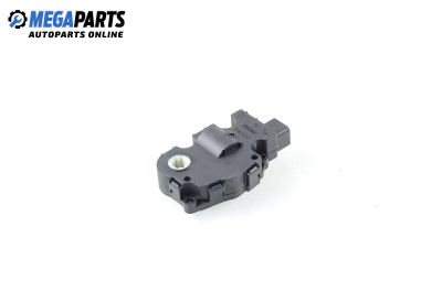Моторче клапа парно за BMW 3 Series E90 Sedan (E90) (01.2005 - 12.2011) 320 si, 173 к.с.
