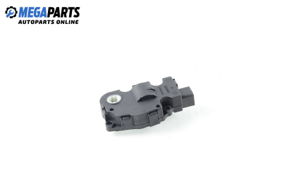 Моторче клапа парно за BMW 3 Series E90 Sedan (E90) (01.2005 - 12.2011) 320 si, 173 к.с.