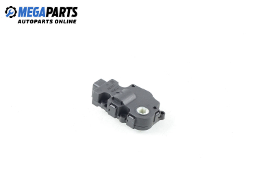 Моторче клапа парно за BMW 3 Series E90 Sedan (E90) (01.2005 - 12.2011) 320 si, 173 к.с.