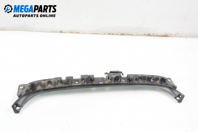 Държач броня за BMW 3 Series E90 Sedan (E90) (01.2005 - 12.2011), седан, позиция: задна