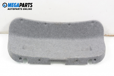 Кора заден капак за BMW 3 Series E90 Sedan E90 (01.2005 - 12.2011), седан