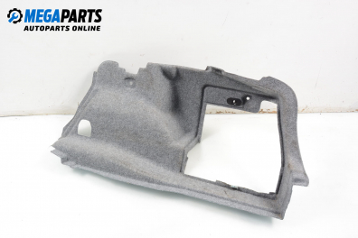 Кора багажник за BMW 3 Series E90 Sedan (E90) (01.2005 - 12.2011), седан