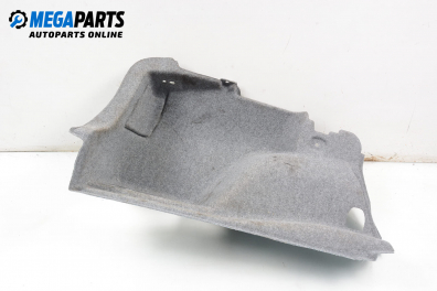 Кора багажник за BMW 3 Series E90 Sedan E90 (01.2005 - 12.2011), седан